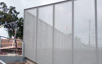 ENCO Terrassa – año 2024