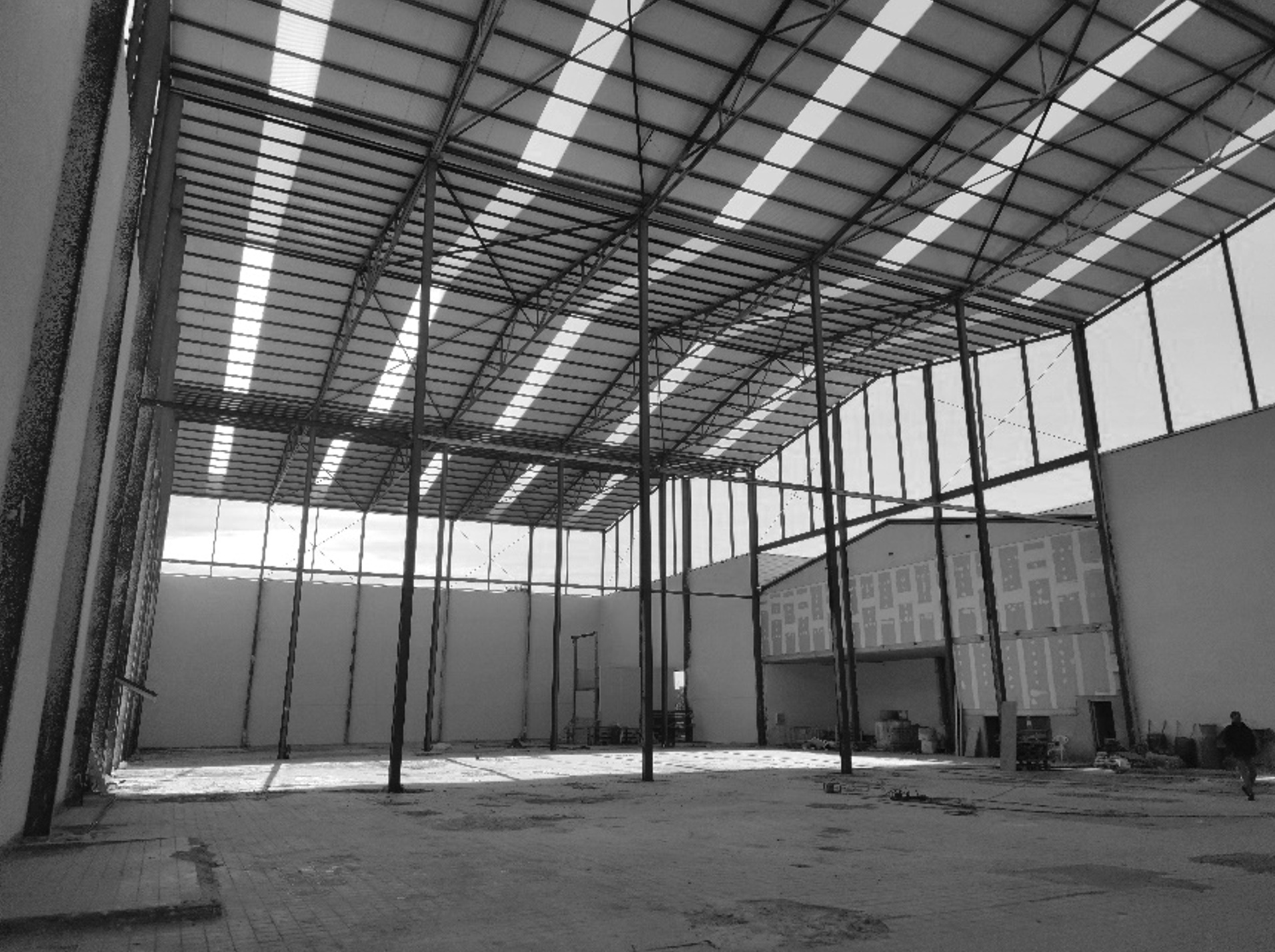 architect-3